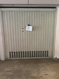 Garage Mellaredo di Pianiga