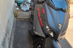 t max