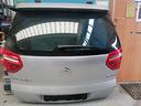 portellone-citroen-c4-2009
