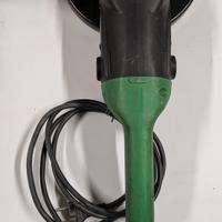 Coppia flessibili Hitachi 