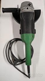 Coppia flessibili Hitachi 