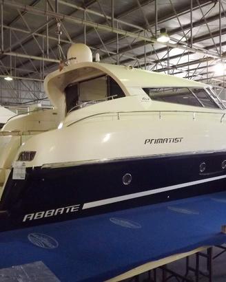 Abbate primatist G53 ht