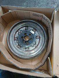 volano dsg 7 marce a3 8v