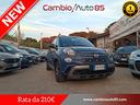 fiat-500l-1-4-95-cv-city-cross