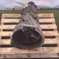 CAMBIO MANUALE COMPLETO BMW Serie 3 E92 Coupé GS6