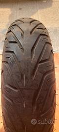 Pneumatico Michelin per Vespa ed altri scooter