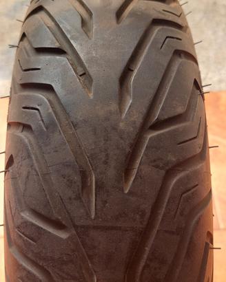 Pneumatico Michelin per Vespa ed altri scooter