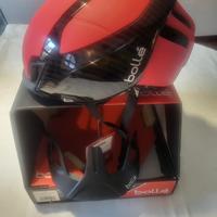 Casco bici Bollé One Road Carbon