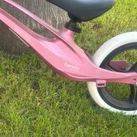 Lotto di giochi per bambini