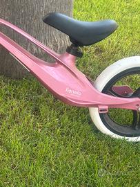 Lotto di giochi per bambini