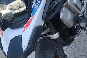 BMW Altro modello - 2023