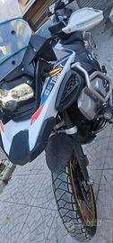 BMW Altro modello - 2023
