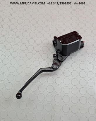 POMPA ANTERIORE BENELLI TRK 502 X 2020 2019 TRK502