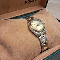 orologio Rolex Date 26 lady