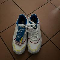 Sneakers Lidl