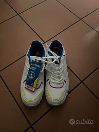 Sneakers Lidl