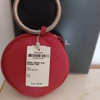 borsa