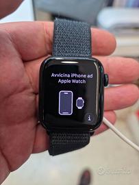 Apple Watch SE (3ª Generazione) – Nuovo