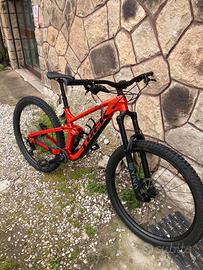 Trek slash 7