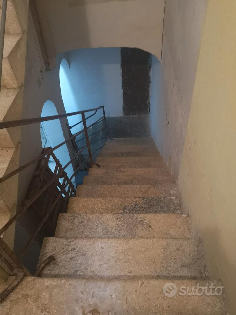 Appartamento – Trapani - Vista 2