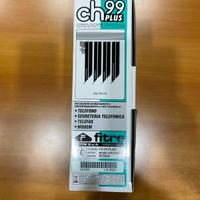 Fitre CH99 Plus Commutatore telefonico automatico