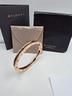 bracciale-bvlgari-bzero1-oro