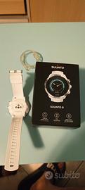 SUUNTO BARO 9