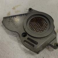 Coperchio pignone Suzuki DR 800 11360-44B00-20H