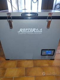 frigo congelatore 12 volt 