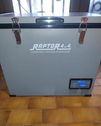 frigo congelatore 12 volt 