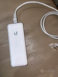 Ubiquiti Unifi controller Cloud key