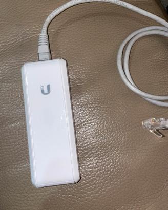 Ubiquiti Unifi controller Cloud key