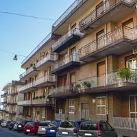 Rif.RA132| appartamento quadrilocale