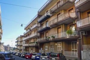 Rif.RA132| appartamento quadrilocale