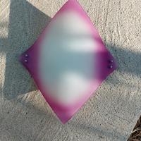 plafoniera e applique