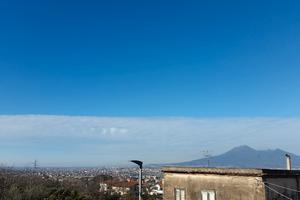 bilocale arredato Angri casalanario