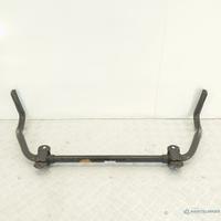 Barra stabilizzatrice posteriore Land Rover 2013-2