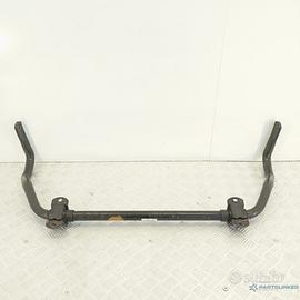 Barra stabilizzatrice posteriore Land Rover 2013-2