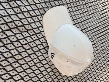 Cappello New Era 9FORTY Unisex