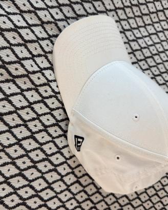Cappello New Era 9FORTY Unisex