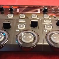 Loopstation Boss RC505 Roland