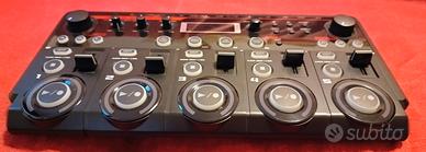 Loopstation Boss RC505 Roland