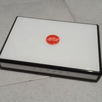 Modem Alice Gate 2 Plus - Pirelli Broadcom