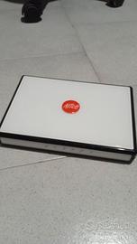 Modem Alice Gate 2 Plus - Pirelli Broadcom
