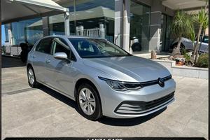 VOLKSWAGEN Golf 2.0 TDI 115 CV SCR Life