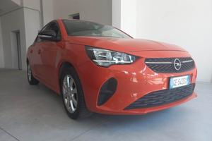 Opel Corsa 1.2 Elegance NEOPATENTATI OK