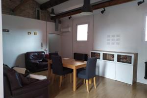 Centro storico Ferrara