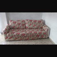 Divano per soggiorno