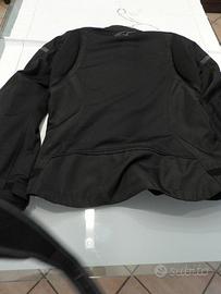 Giacca da donna Alpinestars