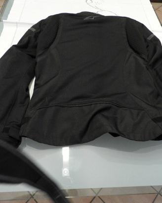 Giacca da donna Alpinestars